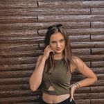 Mildred Farrell - @mildredfarrell523 - Instagram
