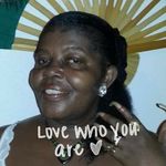 mildred farrell-brown - @mildred.farrell - Instagram