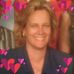 Mildred Sue Gibson Farrell - Facebook