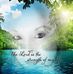 Millie Farrell - Facebook