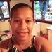 Millie Farrell - Facebook