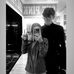 Millie Farrell - Facebook
