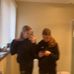 Millie Farrell - Facebook