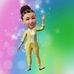 Milly Farrell - Facebook