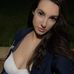 Milly Farrell - Facebook