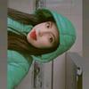 Mildred 🎀 - @mildred_ferrer - TikTok