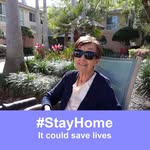 Mildred Ferrell - @ferrellmildred63 - Instagram