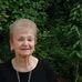 Mildred Ferrell - Facebook