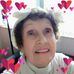 Mildred Ferrell - Facebook