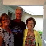 Mildred Ferrell - @mildredferrell - Instagram