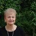 Mildred Ferrell - Facebook