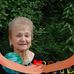 Mildred Ferrell - Facebook