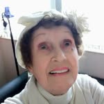 Mildred Ferrell - @ferrellmildred - Instagram