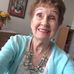 Mildred Ferrell - Facebook