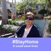 Mildred Ferrell - Facebook