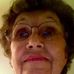 Mildred Ferrell - Facebook