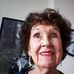 Mildred Ferrell - Facebook