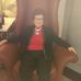 Mildred Ferrell - Facebook