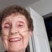 Mildred Ferrell - Facebook