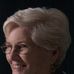 Mildred Ferrell Varnadore - Facebook