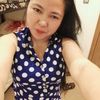 mildred Ferrer - @mildred.ferrer1 - TikTok