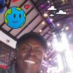 Mil Fleming - @mildred.fleming.9638 - Instagram