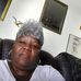 Mildred Fleming - Facebook