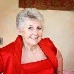 Mildred Fleming - @mflem312 - Instagram