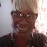 Mildred Fleming - @larowaj871 - Instagram
