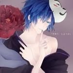 Mildred Fleming - @bzkmxha - Instagram