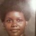 Mildred Fleming - Facebook