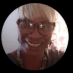 Mildred Fleming - @_mildred__flemingmf - Instagram