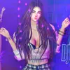 Mildred Fleming - @mildredfleming_36 - TikTok