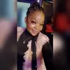 Mildred Fleming - @mildredfleming3319 - TikTok