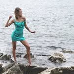 Mildred Fleming - @somberselljewel - Instagram