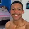Mildred Fleming - @mildredfleming148 - TikTok
