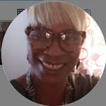 Mildred Fleming - @habejax153 - Instagram