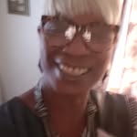 Mildred Fleming - @mildredfleming66 - Instagram