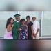 Mildred Fleming - Facebook