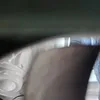 mildredfleming1977 - @lehang.kr10 - TikTok