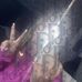 Millie Fleming - Facebook