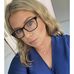 Millie Fleming - Facebook