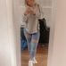 Millie Mary Fleming - Facebook