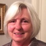 Mildred Foote - @mildred.foote.7 - Instagram