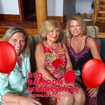 Mildred Foote Lambe - @mildredlambe - Instagram