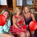 Mildred Foote Lambe - Facebook