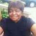 Mildred Foreman - Facebook