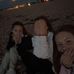 Millie Foreman - Facebook