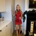 Millie Foreman - Facebook