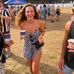 Millie Foreman - Facebook